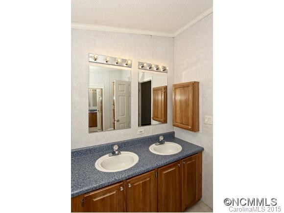 695 W COVE RD - Photo 21