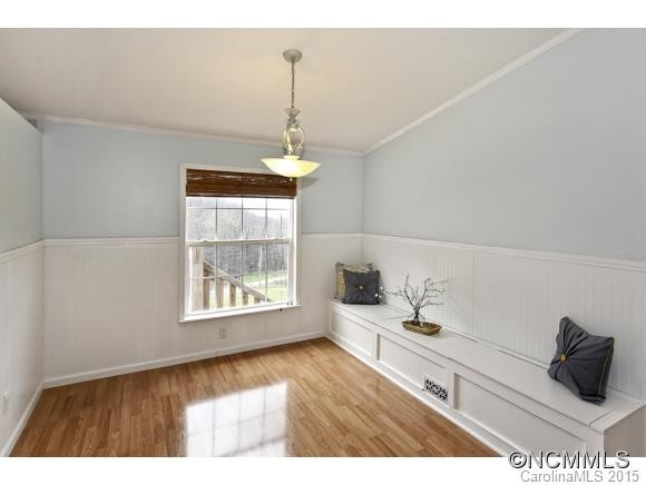 695 W COVE RD - Photo 22