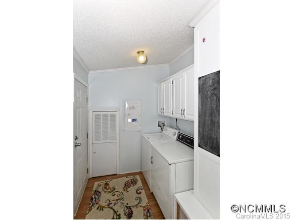 695 W COVE RD - Photo 23