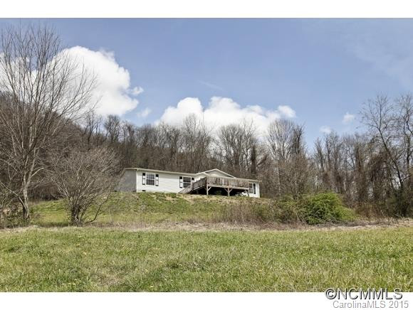 695 W COVE RD - Photo 24