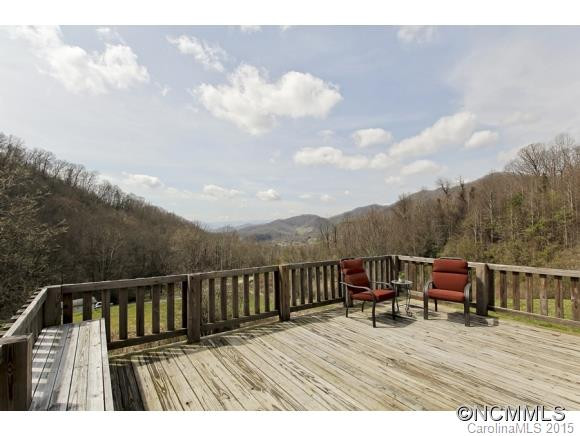 695 W COVE RD - Photo 4