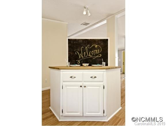 695 W COVE RD - Photo 6
