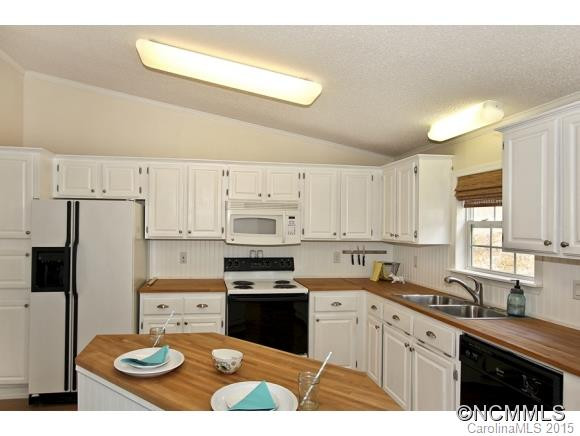 695 W COVE RD - Photo 7