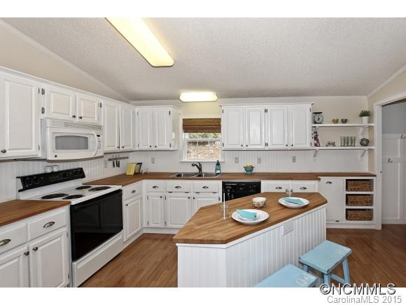 695 W COVE RD - Photo 8