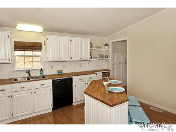 695 W COVE RD - Photo 9