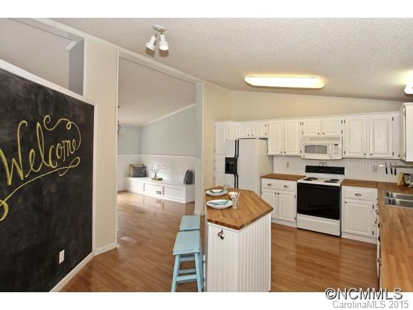 695 W COVE RD - Photo 10