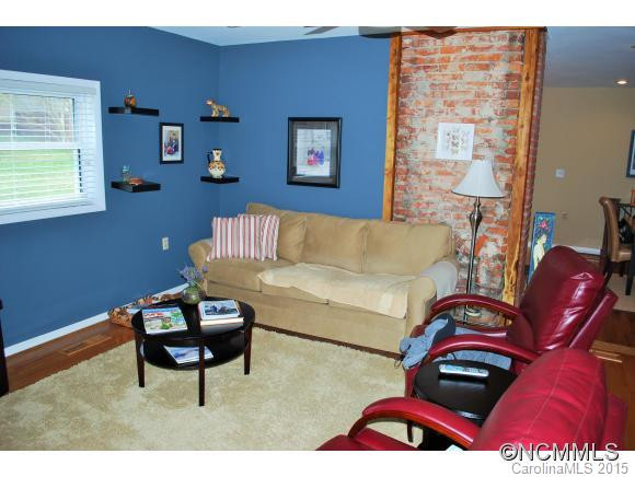 41 Hudson Street - Photo 3