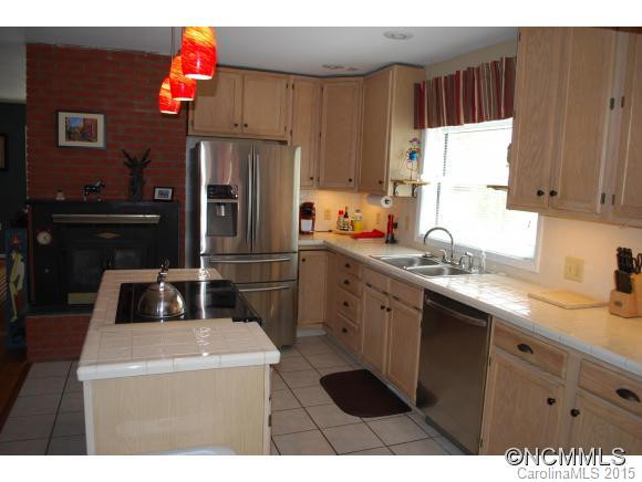41 Hudson Street - Photo 4