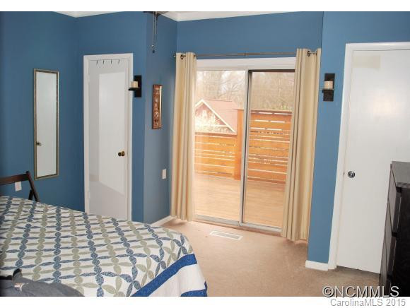 41 Hudson Street - Photo 5