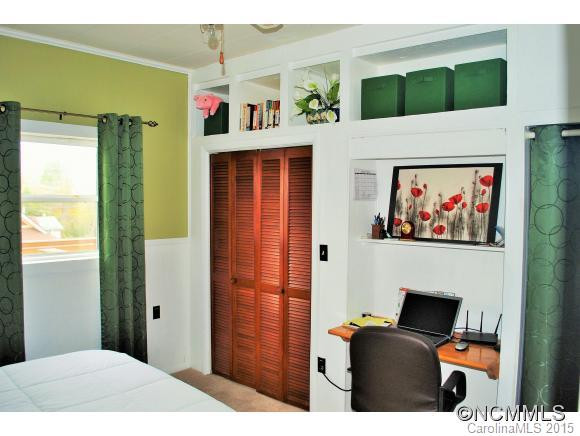 41 Hudson Street - Photo 6