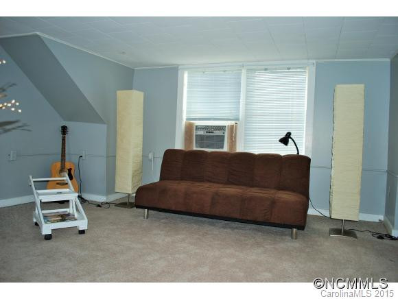 41 Hudson Street - Photo 7
