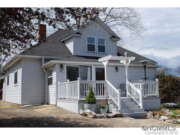 41 Hudson Street - Photo 8