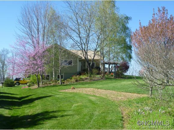 224 Firefly Hill Drive