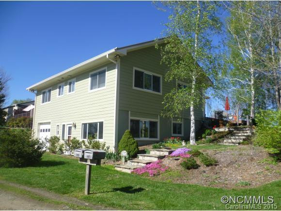 224 Firefly Hill Drive - Photo 2