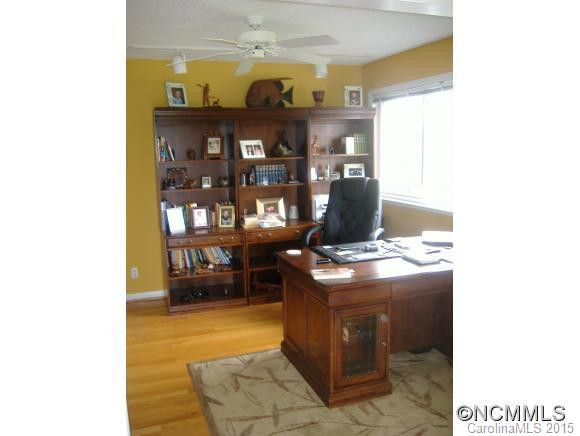 224 Firefly Hill Drive - Photo 12