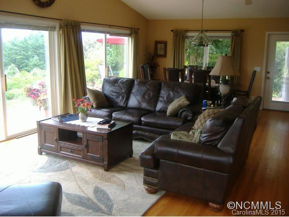 224 Firefly Hill Drive - Photo 13