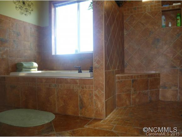 224 Firefly Hill Drive - Photo 14