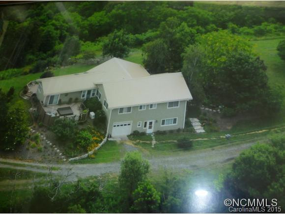 224 Firefly Hill Drive - Photo 15