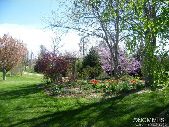 224 Firefly Hill Drive - Photo 16