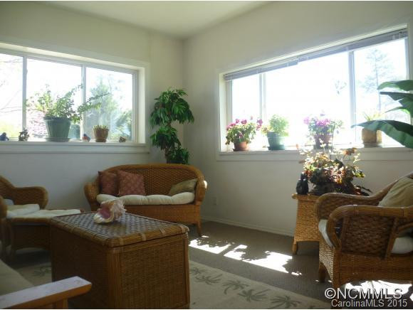 224 Firefly Hill Drive - Photo 17