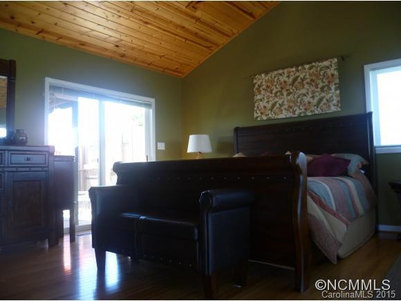 224 Firefly Hill Drive - Photo 18