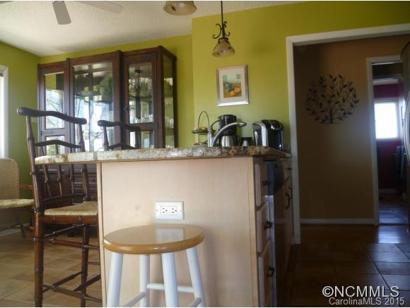 224 Firefly Hill Drive - Photo 19