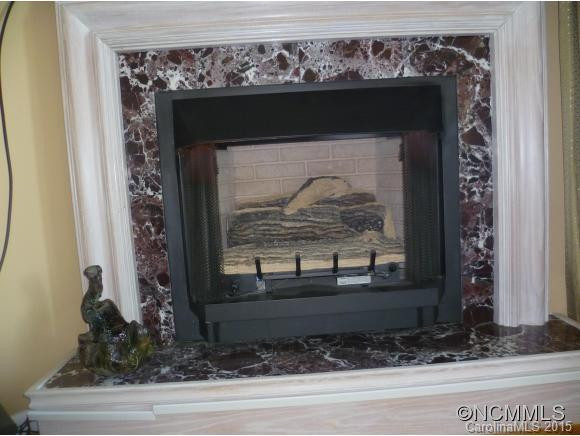 224 Firefly Hill Drive - Photo 20