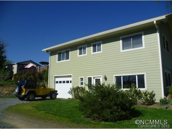 224 Firefly Hill Drive - Photo 3