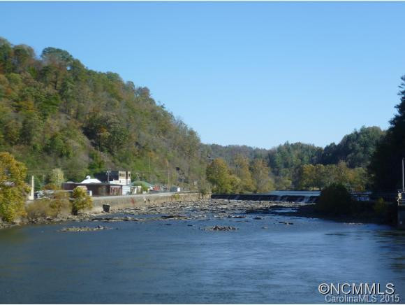 224 Firefly Hill Drive - Photo 21