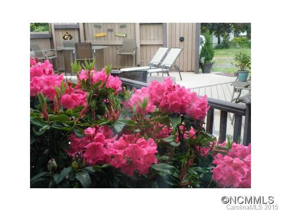 224 Firefly Hill Drive - Photo 4