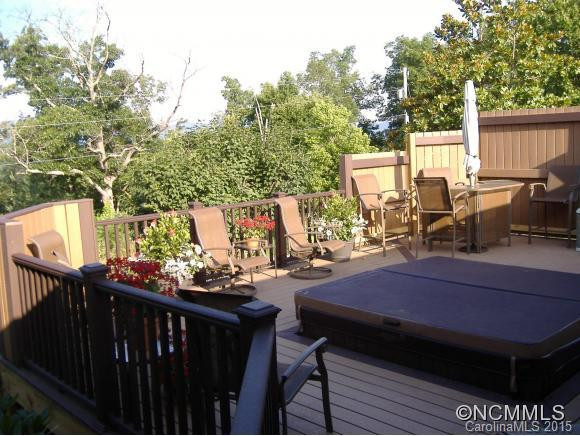 224 Firefly Hill Drive - Photo 5