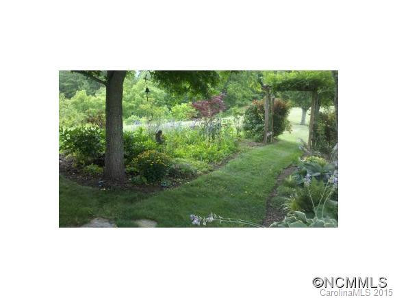 224 Firefly Hill Drive - Photo 7