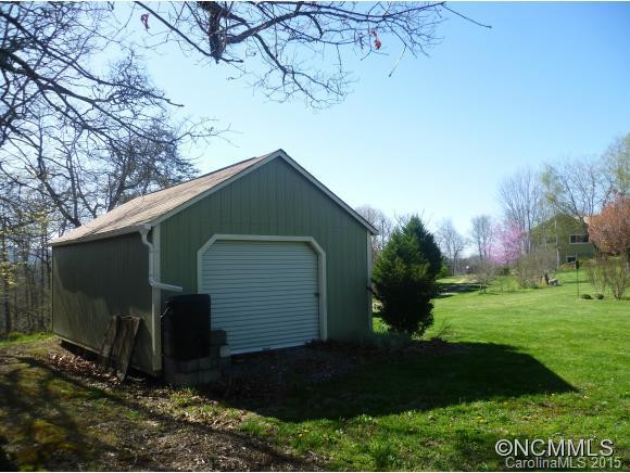 224 Firefly Hill Drive - Photo 9