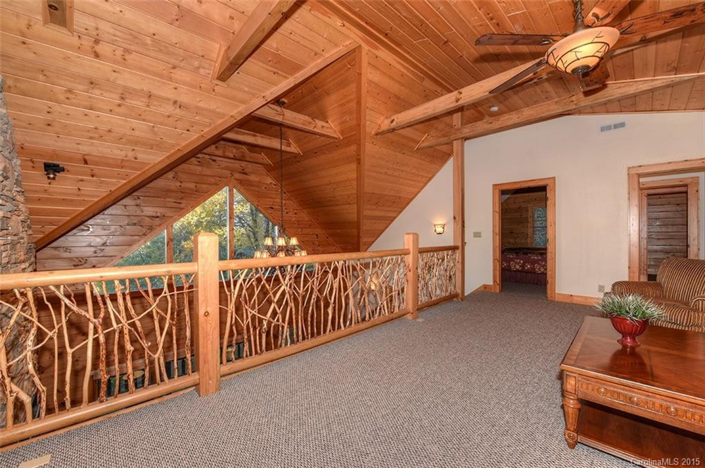 49 Elaque Trail - Photo 11