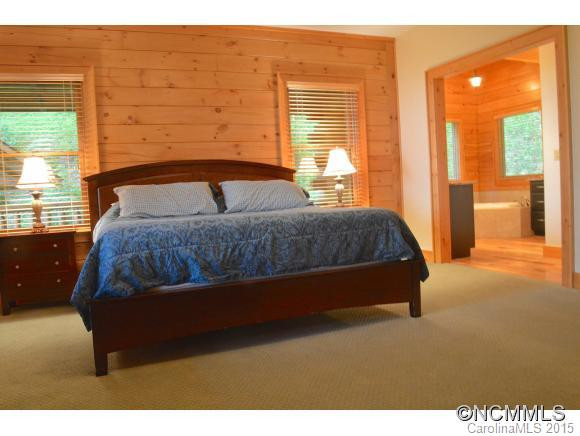 49 Elaque Trail - Photo 13