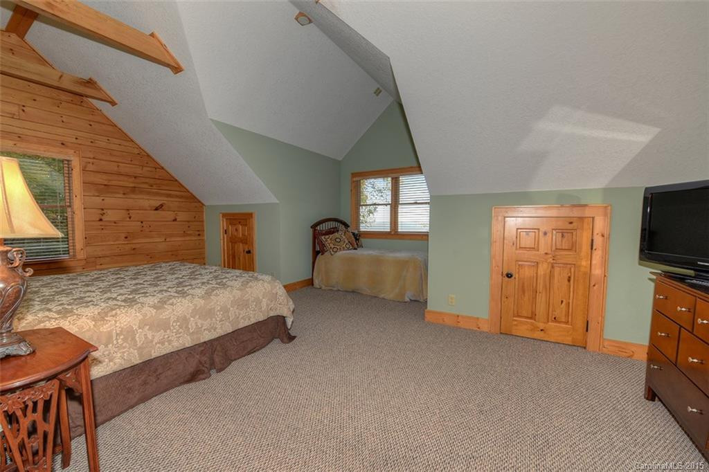 49 Elaque Trail - Photo 16