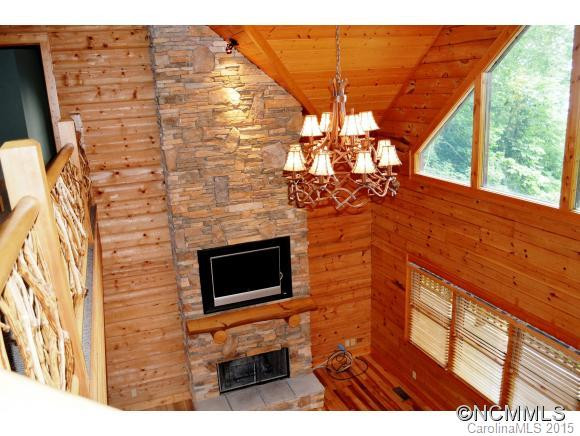 49 Elaque Trail - Photo 18