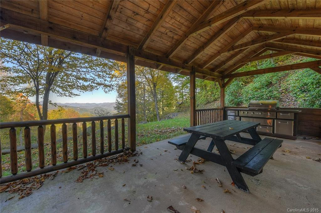 49 Elaque Trail - Photo 19