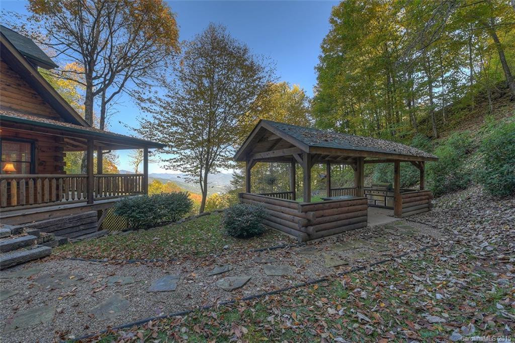 49 Elaque Trail - Photo 20