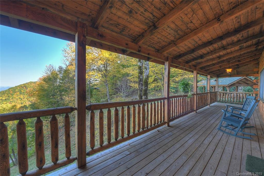 49 Elaque Trail - Photo 21