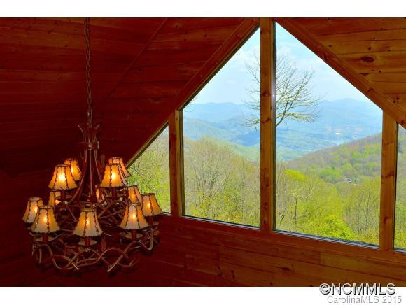 49 Elaque Trail - Photo 22