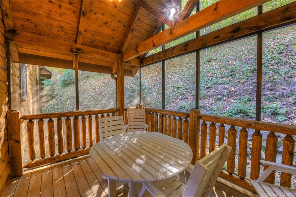 49 Elaque Trail - Photo 23