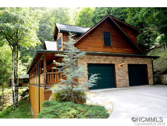 49 Elaque Trail - Photo 24