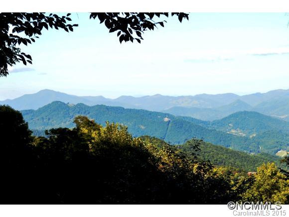 49 Elaque Trail - Photo 7