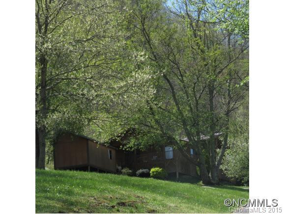 200 Holley Lane - Photo 11