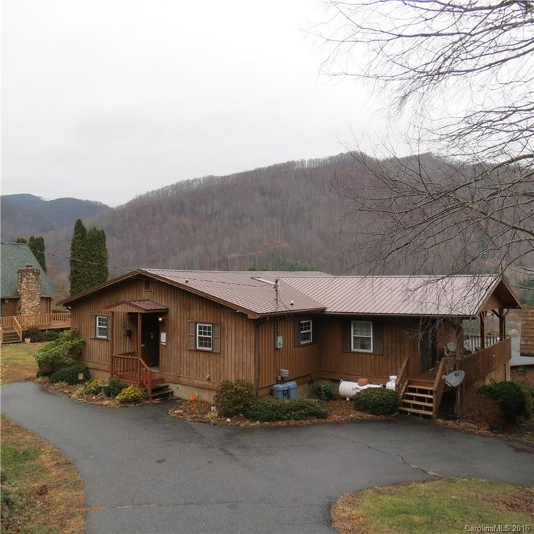 200 Holley Lane - Photo 12