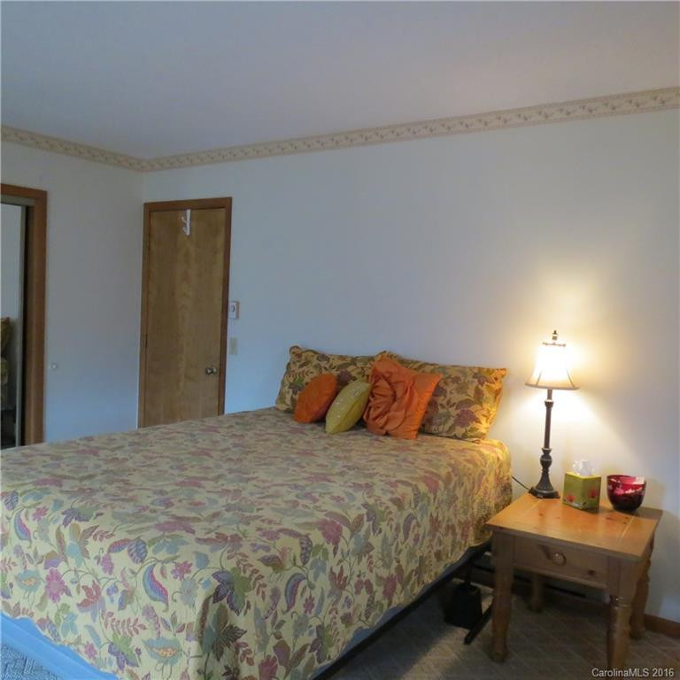 200 Holley Lane - Photo 13