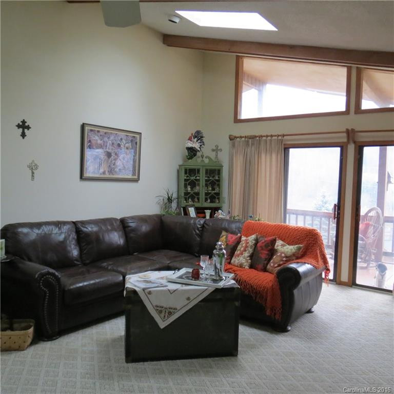 200 Holley Lane - Photo 14