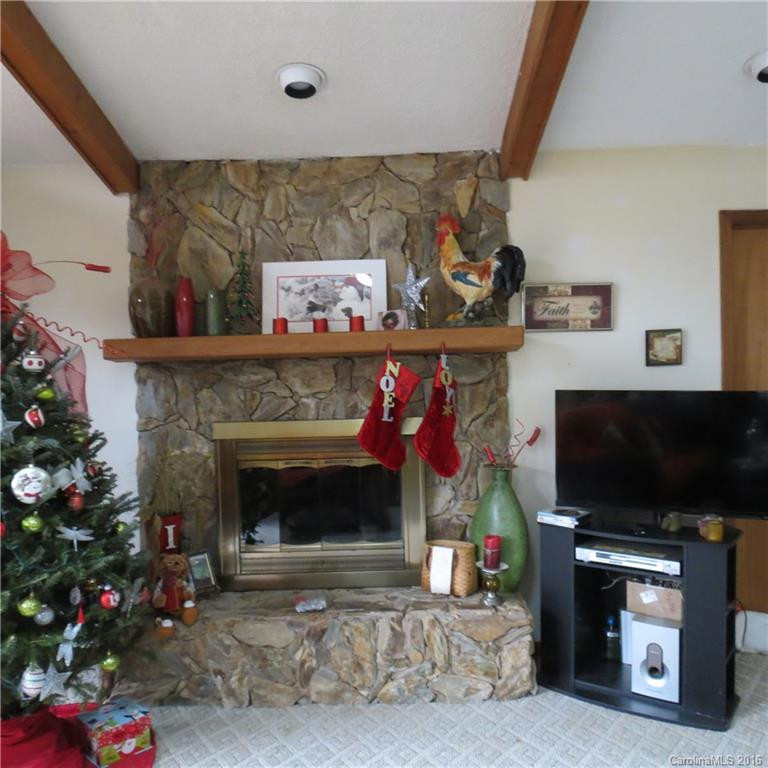 200 Holley Lane - Photo 15