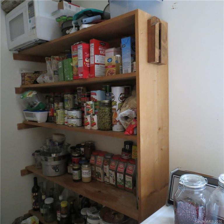200 Holley Lane - Photo 16